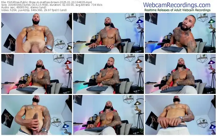 flirt4free-matheo-brown-01-20-2025-19-46-35