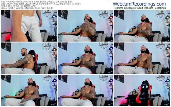 flirt4free-matheo-brown-01-20-2025-20-48-26