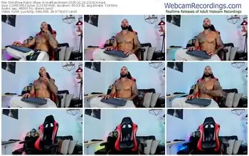 flirt4free-matheo-brown-01-20-2025-22-14-14