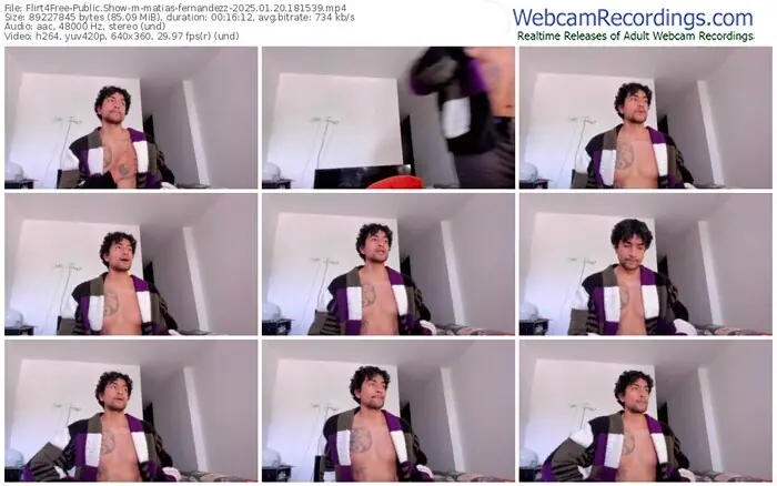 flirt4free-matias-fernandezz-01-20-2025-18-15-39