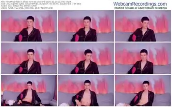 flirt4free-matt-alucard-01-20-2025-21-27-51