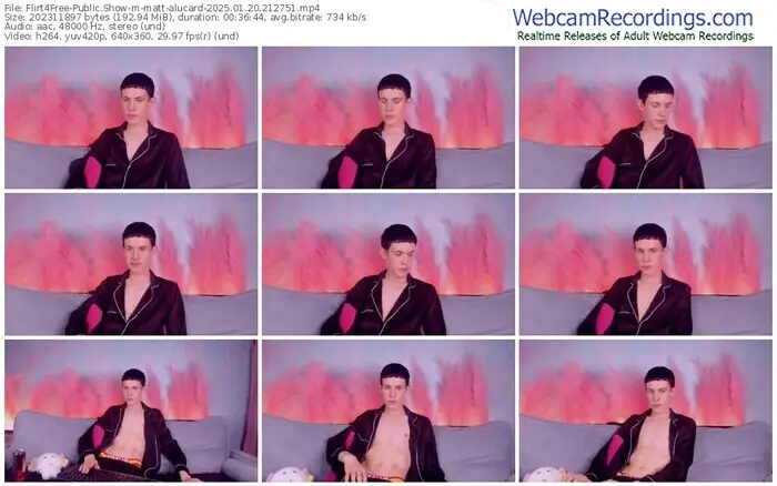 flirt4free-matt-alucard-01-20-2025-21-27-51