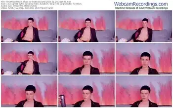 flirt4free-matt-alucard-01-20-2025-22-16-36