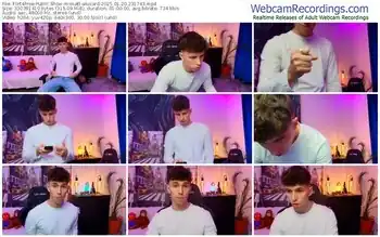 flirt4free-matt-alucard-01-20-2025-23-17-43