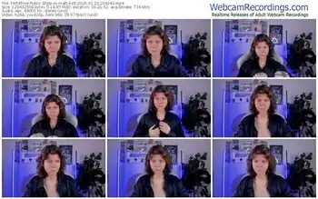 flirt4free-matt-kolt-01-20-2025-20-42-40