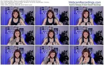 flirt4free-matt-kolt-01-20-2025-23-17-40