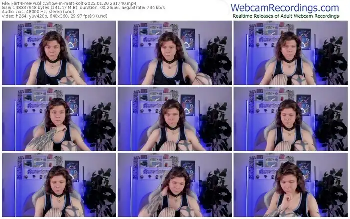 flirt4free-matt-kolt-01-20-2025-23-17-40