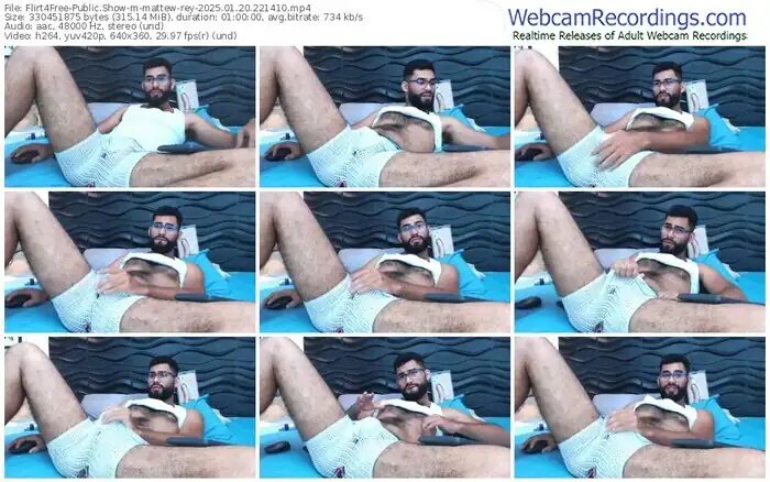 flirt4free-mattew-rey-01-20-2025-22-14-10