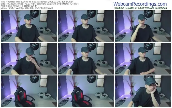 flirt4free-mattias-dantee-01-20-2025-14-36-24