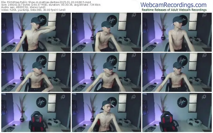 flirt4free-mattias-dantee-01-20-2025-16-28-15