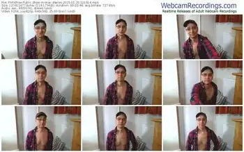 flirt4free-max-davies-01-20-2025-12-19-14