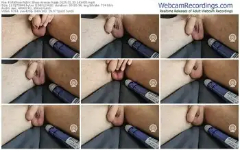 flirt4free-max-haak-01-20-2025-14-34-05