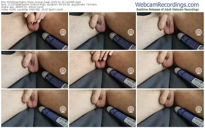 flirt4free-max-haak-01-20-2025-14-34-05