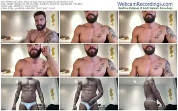 flirt4free-max-romano-01-20-2025-00-22-37