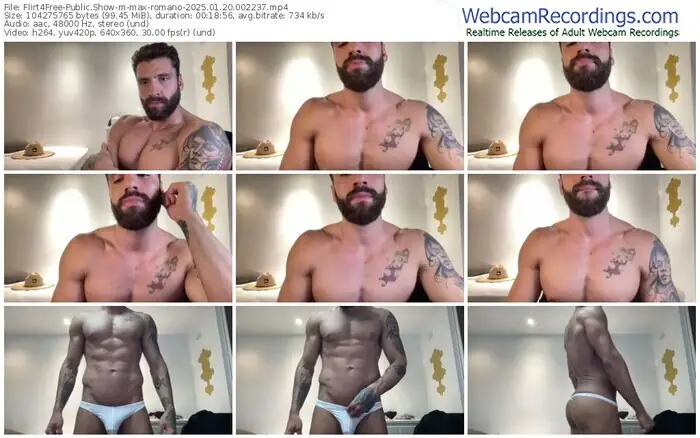 flirt4free-max-romano-01-20-2025-00-22-37