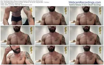 flirt4free-max-romano-01-20-2025-12-56-10