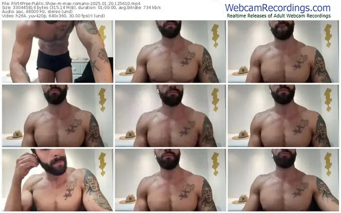 flirt4free-max-romano-01-20-2025-12-56-10