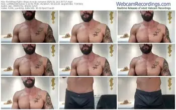 flirt4free-max-romano-01-20-2025-13-57-17