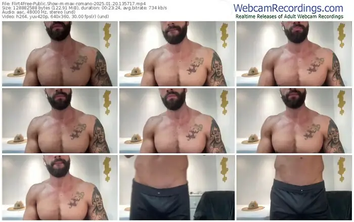 flirt4free-max-romano-01-20-2025-13-57-17