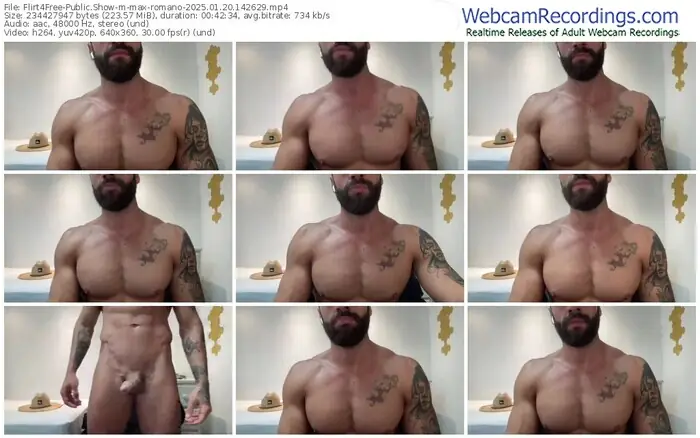 flirt4free-max-romano-01-20-2025-14-26-29