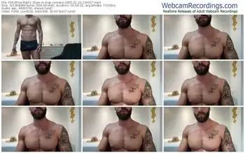 flirt4free-max-romano-01-20-2025-23-30-57