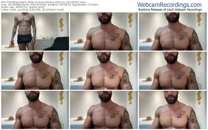 flirt4free-max-romano-01-20-2025-23-30-57