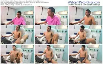 flirt4free-maximuss-dous-01-20-2025-20-23-40