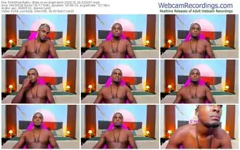 flirt4free-michael-beck-01-20-2025-02-30-57
