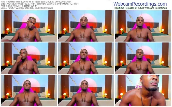 flirt4free-michael-beck-01-20-2025-02-30-57