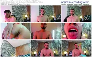 flirt4free-michael-magno-01-20-2025-16-02-07