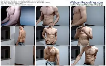 flirt4free-mikael-angel-01-20-2025-22-53-52