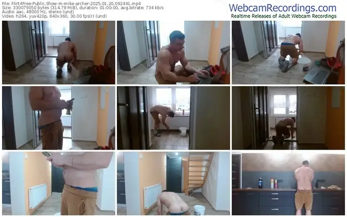 flirt4free-mike-archer-01-20-2025-09-24-41