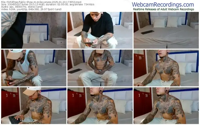flirt4free-mike-joness-01-20-2025-17-35-53