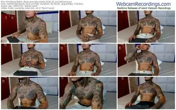 flirt4free-mike-joness-01-20-2025-18-50-24