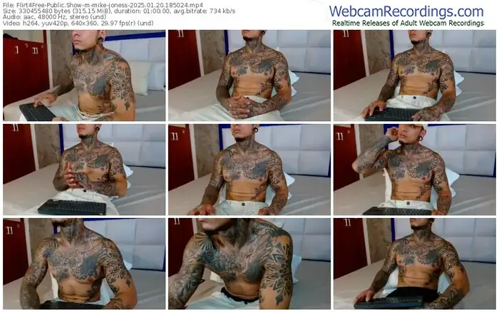 flirt4free-mike-joness-01-20-2025-18-50-24