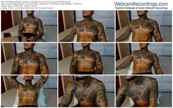 flirt4free-mike-joness-01-20-2025-19-54-09