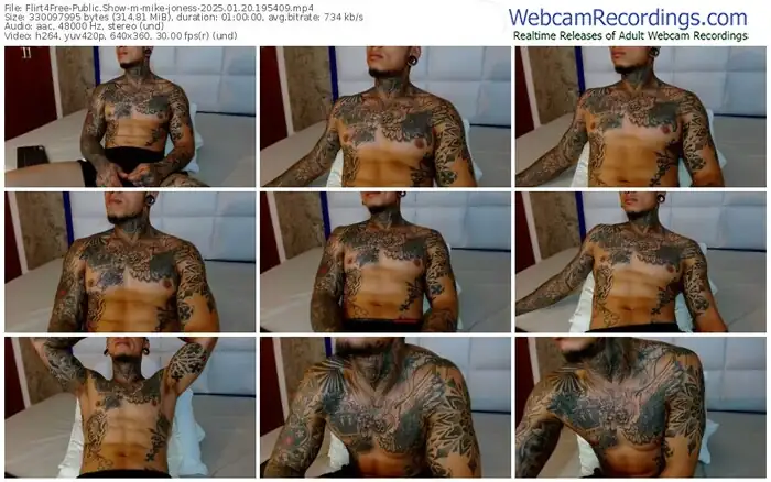 flirt4free-mike-joness-01-20-2025-19-54-09