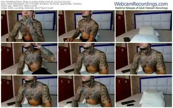 flirt4free-mike-joness-01-20-2025-22-11-22