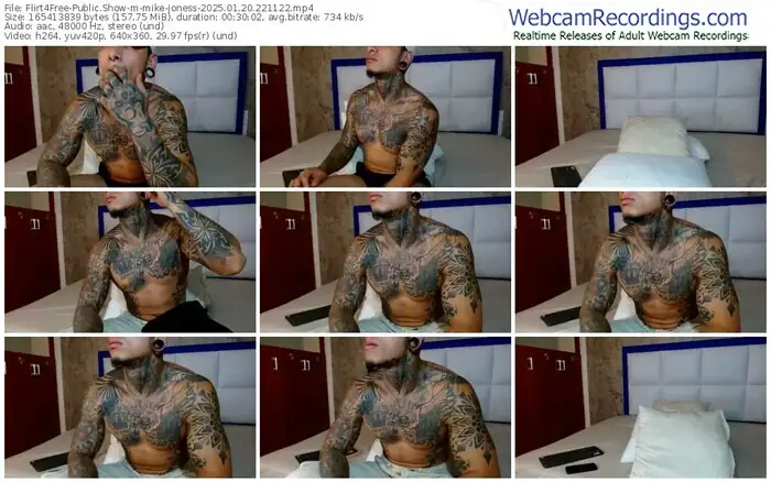 flirt4free-mike-joness-01-20-2025-22-11-22
