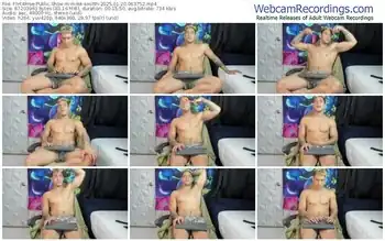 flirt4free-mike-smitth-01-20-2025-06-37-52