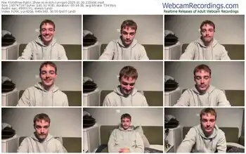 flirt4free-mitch-corrigan-01-20-2025-22-29-06