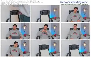 flirt4free-morgan-matthew-01-20-2025-03-12-48