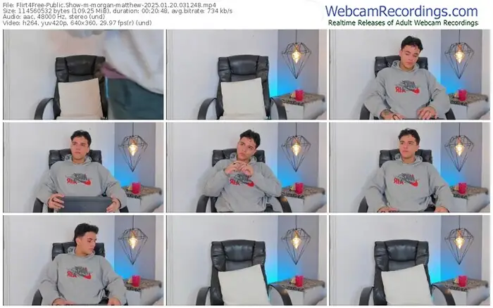 flirt4free-morgan-matthew-01-20-2025-03-12-48