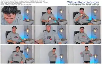 flirt4free-morgan-matthew-01-20-2025-03-45-53