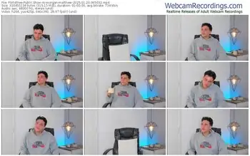 flirt4free-morgan-matthew-01-20-2025-06-50-32