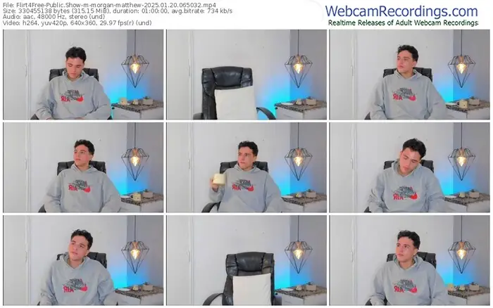 flirt4free-morgan-matthew-01-20-2025-06-50-32