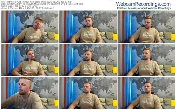 flirt4free-muscle-chris-01-20-2025-12-39-49