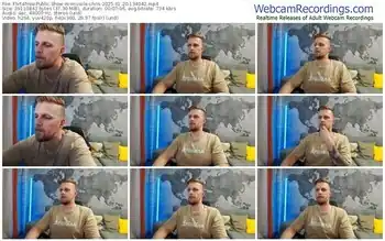 flirt4free-muscle-chris-01-20-2025-13-40-42