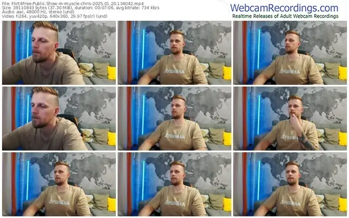 flirt4free-muscle-chris-01-20-2025-13-40-42
