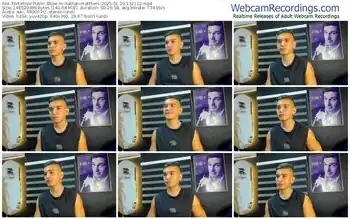 flirt4free-nathan-matthers-01-20-2025-13-21-12